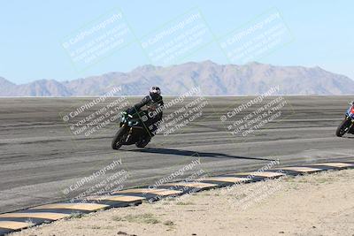 media/Nov-30-2025-TrackXperience (Sun) [[c0061d280f]]/3-Level 1/Session 2 (Bowl)/